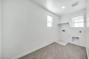 17432 W Lupine Ave, Goodyear, AZ 85338 - Photo 28