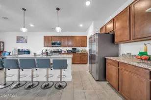 17432 W Lupine Ave, Goodyear, AZ 85338 - Photo 8