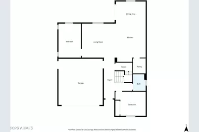 17432 W Lupine Avenue, Goodyear, AZ 85338 - Photo 46