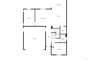 17432 W Lupine Ave, Goodyear, AZ 85338 - Photo 46