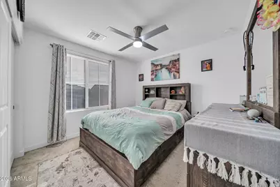 17432 W Lupine Avenue, Goodyear, AZ 85338 - Photo 24