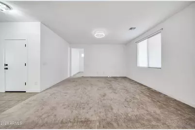 17432 W Lupine Avenue, Goodyear, AZ 85338 - Photo 6