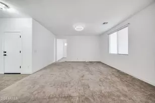 17432 W Lupine Ave, Goodyear, AZ 85338 - Photo 6