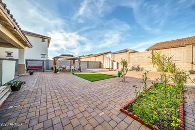 17432 W Lupine Avenue, Goodyear, AZ 85338 - Photo 34