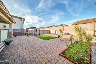 17432 W Lupine Ave, Goodyear, AZ 85338 - Photo 34