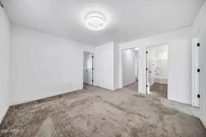 17432 W Lupine Avenue, Goodyear, AZ 85338 - Photo 26