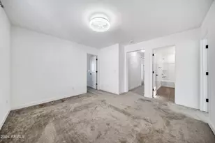 17432 W Lupine Ave, Goodyear, AZ 85338 - Photo 26