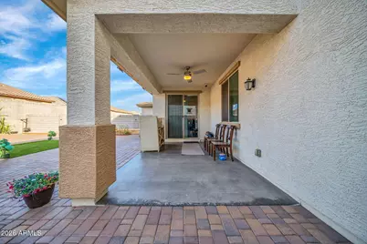 17432 W Lupine Avenue, Goodyear, AZ 85338 - Photo 36