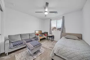 17432 W Lupine Ave, Goodyear, AZ 85338 - Photo 22