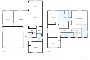 17432 W Lupine Ave, Goodyear, AZ 85338 - Photo 48