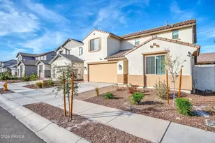 17432 W Lupine Ave, Goodyear, AZ 85338 - Photo 2