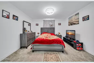 17432 W Lupine Avenue, Goodyear, AZ 85338 - Photo 26