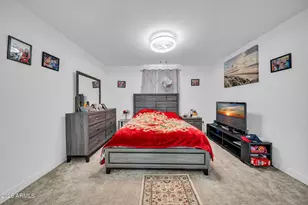 17432 W Lupine Ave, Goodyear, AZ 85338 - Photo 26