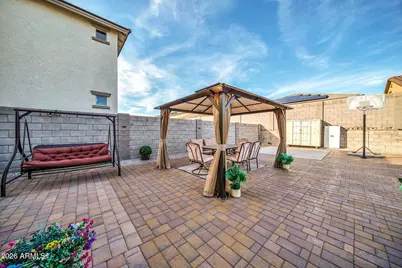 17432 W Lupine Avenue, Goodyear, AZ 85338 - Photo 32