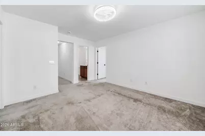 17432 W Lupine Avenue, Goodyear, AZ 85338 - Photo 36