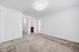 17432 W Lupine Ave, Goodyear, AZ 85338 - Photo 36