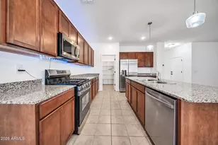 17432 W Lupine Ave, Goodyear, AZ 85338 - Photo 18