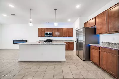 17432 W Lupine Avenue, Goodyear, AZ 85338 - Photo 20