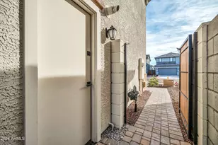 17432 W Lupine Ave, Goodyear, AZ 85338 - Photo 38