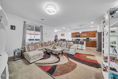 17432 W Lupine Avenue, Goodyear, AZ 85338 - Photo 6