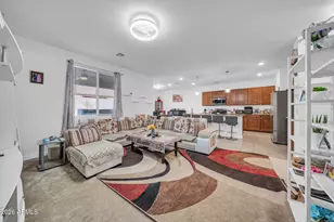 17432 W Lupine Ave, Goodyear, AZ 85338 - Photo 6