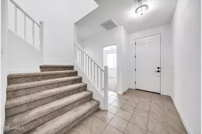 17432 W Lupine Avenue, Goodyear, AZ 85338 - Photo 4