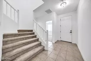 17432 W Lupine Ave, Goodyear, AZ 85338 - Photo 4