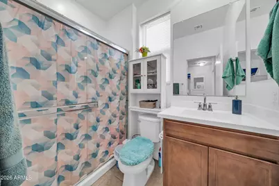 17432 W Lupine Avenue, Goodyear, AZ 85338 - Photo 28