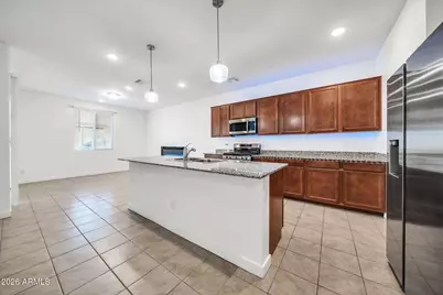 17432 W Lupine Avenue, Goodyear, AZ 85338 - Photo 14