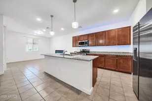 17432 W Lupine Ave, Goodyear, AZ 85338 - Photo 14