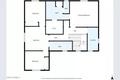17432 W Lupine Avenue, Goodyear, AZ 85338 - Photo 40