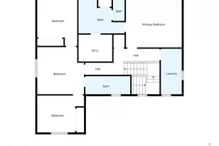 17432 W Lupine Ave, Goodyear, AZ 85338 - Photo 40