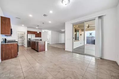 17432 W Lupine Avenue, Goodyear, AZ 85338 - Photo 12