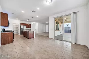 17432 W Lupine Ave, Goodyear, AZ 85338 - Photo 12