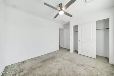 17432 W Lupine Avenue, Goodyear, AZ 85338 - Photo 30