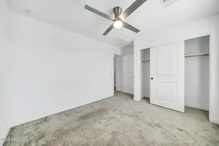 17432 W Lupine Ave, Goodyear, AZ 85338 - Photo 30