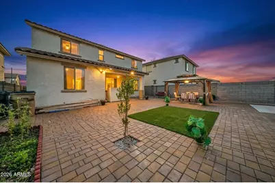 17432 W Lupine Avenue, Goodyear, AZ 85338 - Photo 40