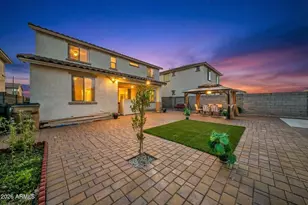 17432 W Lupine Ave, Goodyear, AZ 85338 - Photo 40