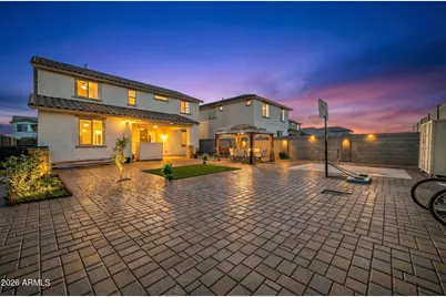 17432 W Lupine Avenue, Goodyear, AZ 85338 - Photo 42