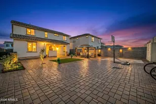 17432 W Lupine Ave, Goodyear, AZ 85338 - Photo 42