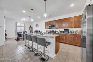 17432 W Lupine Ave, Goodyear, AZ 85338 - Photo 12