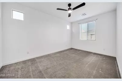 17432 W Lupine Avenue, Goodyear, AZ 85338 - Photo 32