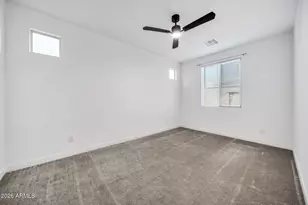 17432 W Lupine Ave, Goodyear, AZ 85338 - Photo 32