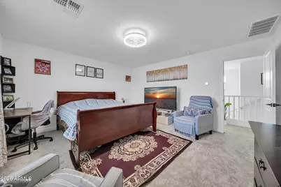 17432 W Lupine Avenue, Goodyear, AZ 85338 - Photo 18