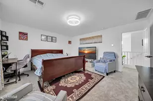 17432 W Lupine Ave, Goodyear, AZ 85338 - Photo 18