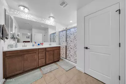 17432 W Lupine Avenue, Goodyear, AZ 85338 - Photo 16