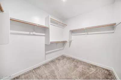 17432 W Lupine Avenue, Goodyear, AZ 85338 - Photo 10