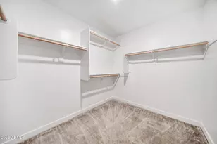 17432 W Lupine Ave, Goodyear, AZ 85338 - Photo 10