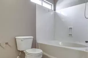 6660 E Riverdale St, Mesa, AZ 85215 - Photo 32