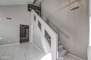 6660 E Riverdale St, Mesa, AZ 85215 - Photo 10